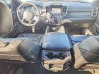 2021 Dodge RAM 1500 Limited