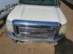 2014 Ford F350 Super Duty