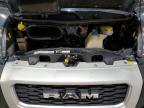 2021 Dodge RAM Promaster 3500