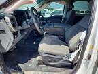 2025 Ford F250 Super Duty