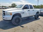 2004 Dodge RAM 1500 ST
