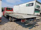 2012 International 4000 4300