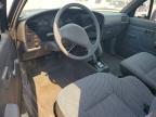 1993 Toyota Pickup