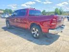2024 Dodge 1500 Laramie