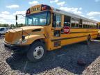 2014 Ic Corporation CE Series School-School Bus