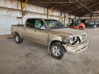 2005 Toyota Tundra Double Cab SR5