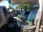 2004 Dodge RAM 1500 ST