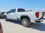 2024 GMC Sierra K2500 SLT