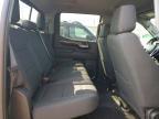 2022 Chevrolet Silverado K1500 LT