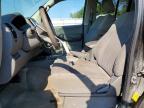 2013 Nissan Frontier S