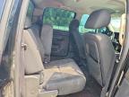 2013 Chevrolet Silverado C1500 LT