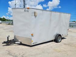 2023 Crcf Other en venta en New Orleans, LA