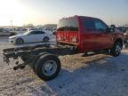 2024 Ford F350 Super Duty