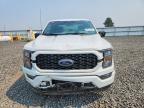 2023 Ford F150 Super Cab