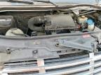 2012 Freightliner Sprinter 3500