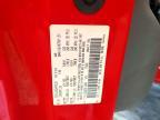 2006 Dodge RAM 1500 SLT