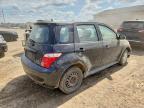 2006 Scion Xa Base