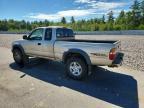 2004 Toyota Tacoma V6