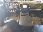 2017 Dodge RAM 1500 Sport