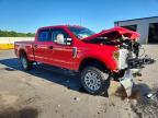 2019 Ford F250 Super Duty
