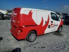 2019 Nissan NV200 SV