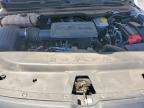 2026 Dodge RAM 1500 Tradesman