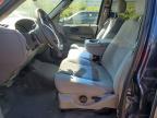 2003 Ford F150 Supercrew