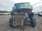 2022 International MV607
