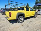 2012 Chevrolet Colorado LT