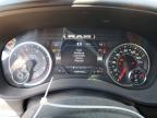 2023 Dodge RAM 3500 BIG Horn