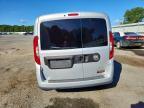 2018 Dodge RAM Promaster City SLT