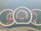 2014 Toyota Tacoma V6