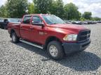 2014 Dodge RAM 2500 ST
