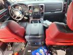 2017 Dodge RAM 1500 Rebel
