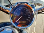 2008 Harley-Davidson XL1200 C