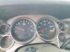 2009 Chevrolet Silverado C1500 LT