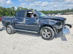 2015 Dodge RAM 1500 SLT