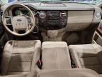 2008 Ford F250 Super Duty