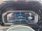 2024 Chevrolet Silverado K1500 LT Trail Boss