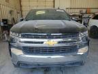 2020 Chevrolet Silverado C1500 LT