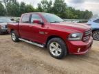 2015 Dodge RAM 1500 Sport