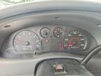 2006 Ford Ranger