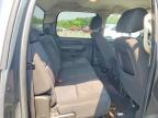 2011 GMC Sierra K1500 SLE