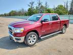 2019 Dodge RAM 1500 BIG HORN/LONE Star