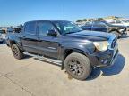 2015 Toyota Tacoma V6