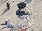 1997 Harley-Davidson Flstc