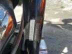 2006 Harley-Davidson Flstci