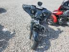 2010 Yamaha XV1900 CT