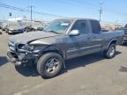 2003 Toyota Tundra SR5