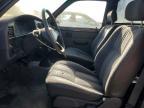 1990 Toyota Pickup 1/2 TON Short Wheelbase